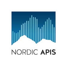 Nordic APIs logo